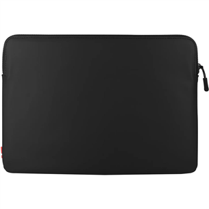 Dbramante 1928 Oxford ICON, 15", черный - Чехол для ноутбука