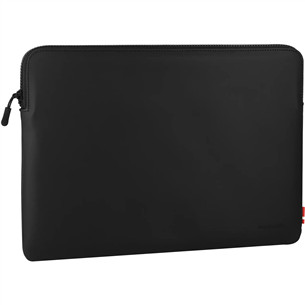 Dbramante 1928 Oxford ICON, 15", midnight - Notebook sleeve