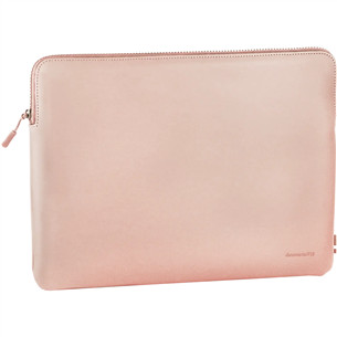 Dbramante 1928 Oxford ICON, 15", pink sand - Notebook sleeve