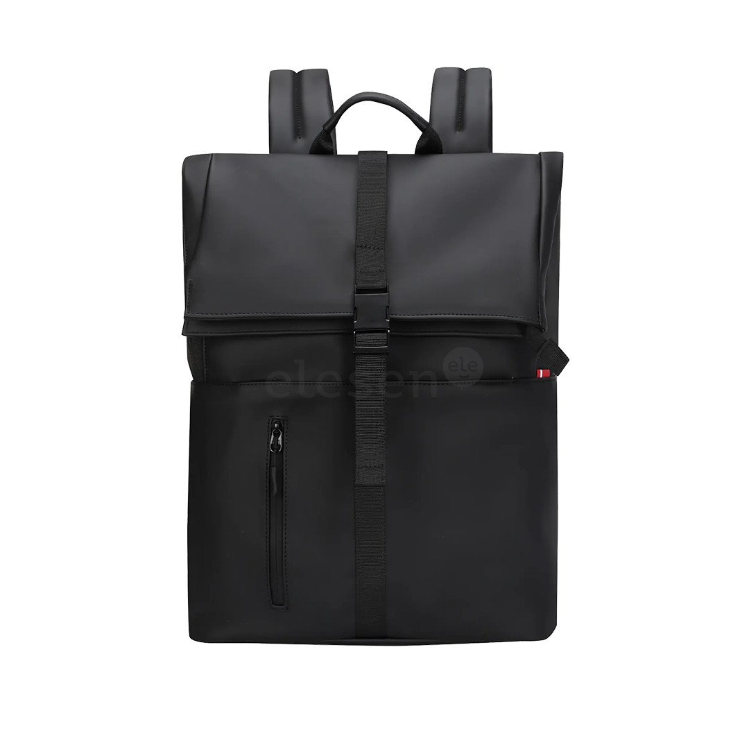 dbramante 1928 Broadway ICON, 16'', midnight - Notebook backpack