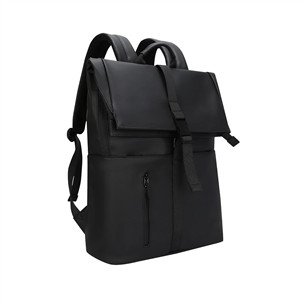 dbramante 1928 Broadway ICON, 16'', midnight - Notebook backpack