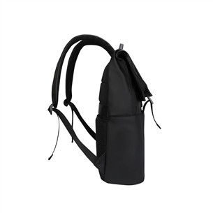 dbramante 1928 Broadway ICON, 16'', midnight - Notebook backpack