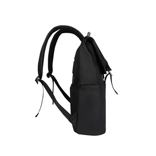 dbramante 1928 Broadway ICON, 16'', черный - Рюкзак для ноутбука