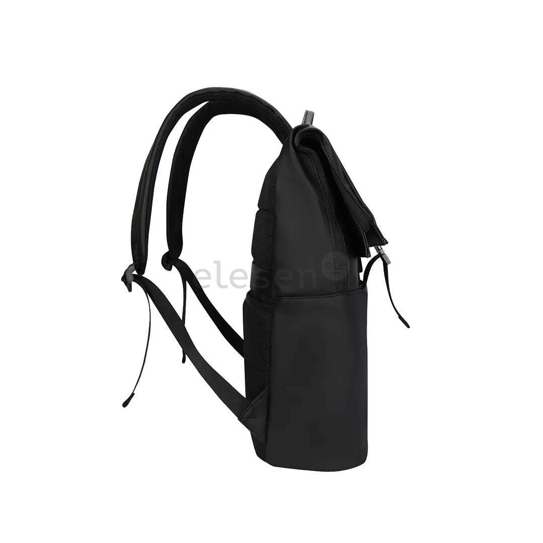 dbramante 1928 Broadway ICON, 16'', черный - Рюкзак для ноутбука