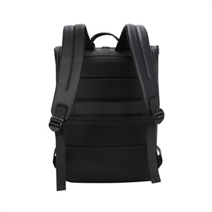 dbramante 1928 Broadway ICON, 16'', midnight - Notebook backpack
