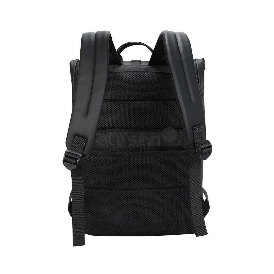 dbramante 1928 Broadway ICON, 16'', midnight - Notebook backpack