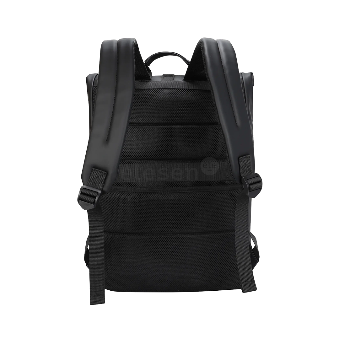 dbramante 1928 Broadway ICON, 16'', черный - Рюкзак для ноутбука