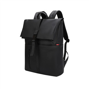 dbramante 1928 Broadway ICON, 16'', midnight - Notebook backpack