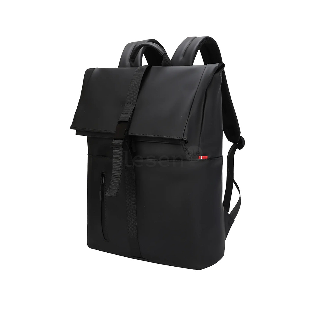 dbramante 1928 Broadway ICON, 16'', midnight - Notebook backpack