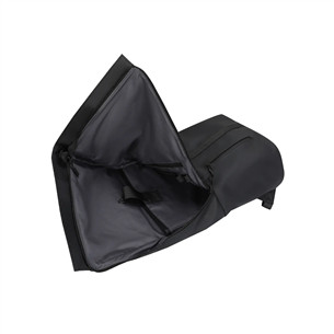 dbramante 1928 Broadway ICON, 16'', midnight - Notebook backpack