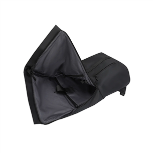 dbramante 1928 Broadway ICON, 16'', черный - Рюкзак для ноутбука