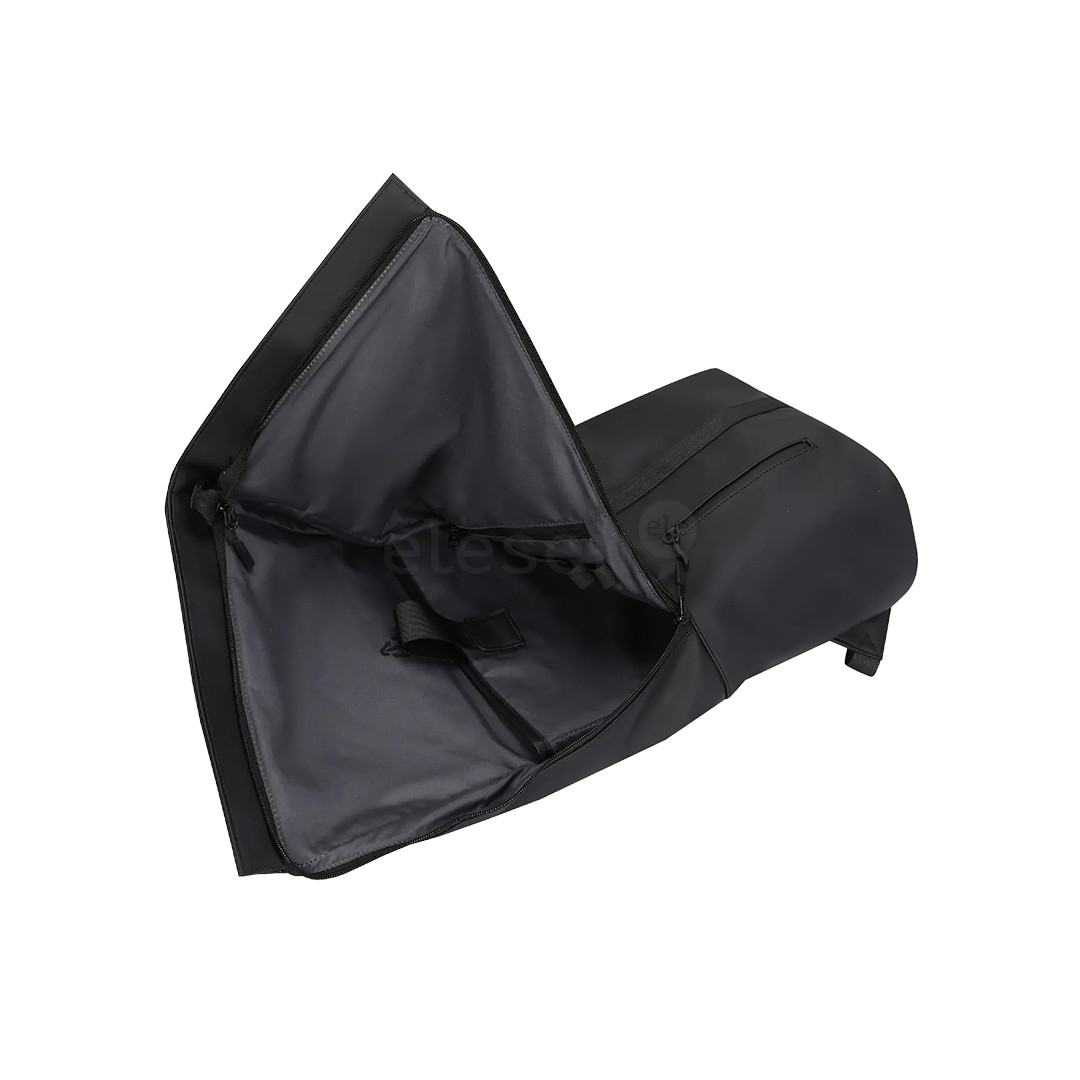 dbramante 1928 Broadway ICON, 16'', midnight - Notebook backpack