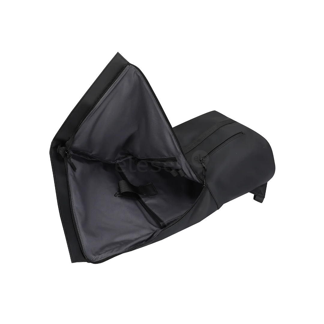 dbramante 1928 Broadway ICON, 16'', черный - Рюкзак для ноутбука