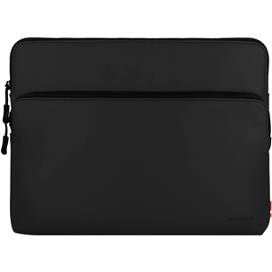 Dbramante 1928 Oxford Plus ICON, 14", midnight - Notebook sleeve
