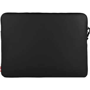 Dbramante 1928 Oxford Plus ICON, 14", midnight - Notebook sleeve