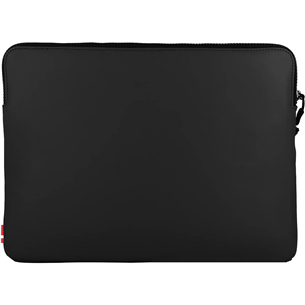 Dbramante 1928 Oxford Plus ICON, 14", midnight - Notebook sleeve