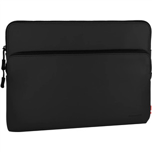 Dbramante 1928 Oxford Plus ICON, 14", midnight - Notebook sleeve