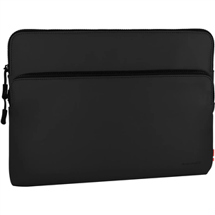Dbramante 1928 Oxford Plus ICON, 14", midnight - Notebook sleeve
