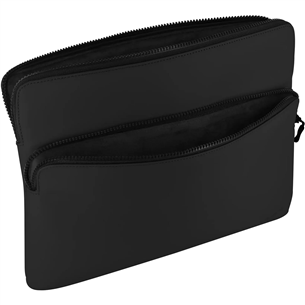 Dbramante 1928 Oxford Plus ICON, 14", midnight - Notebook sleeve