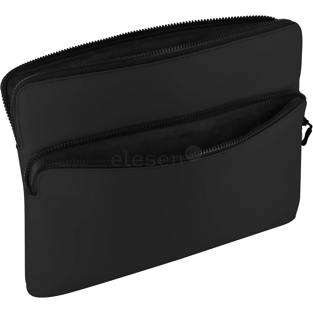 Dbramante 1928 Oxford Plus ICON, 14", midnight - Notebook sleeve