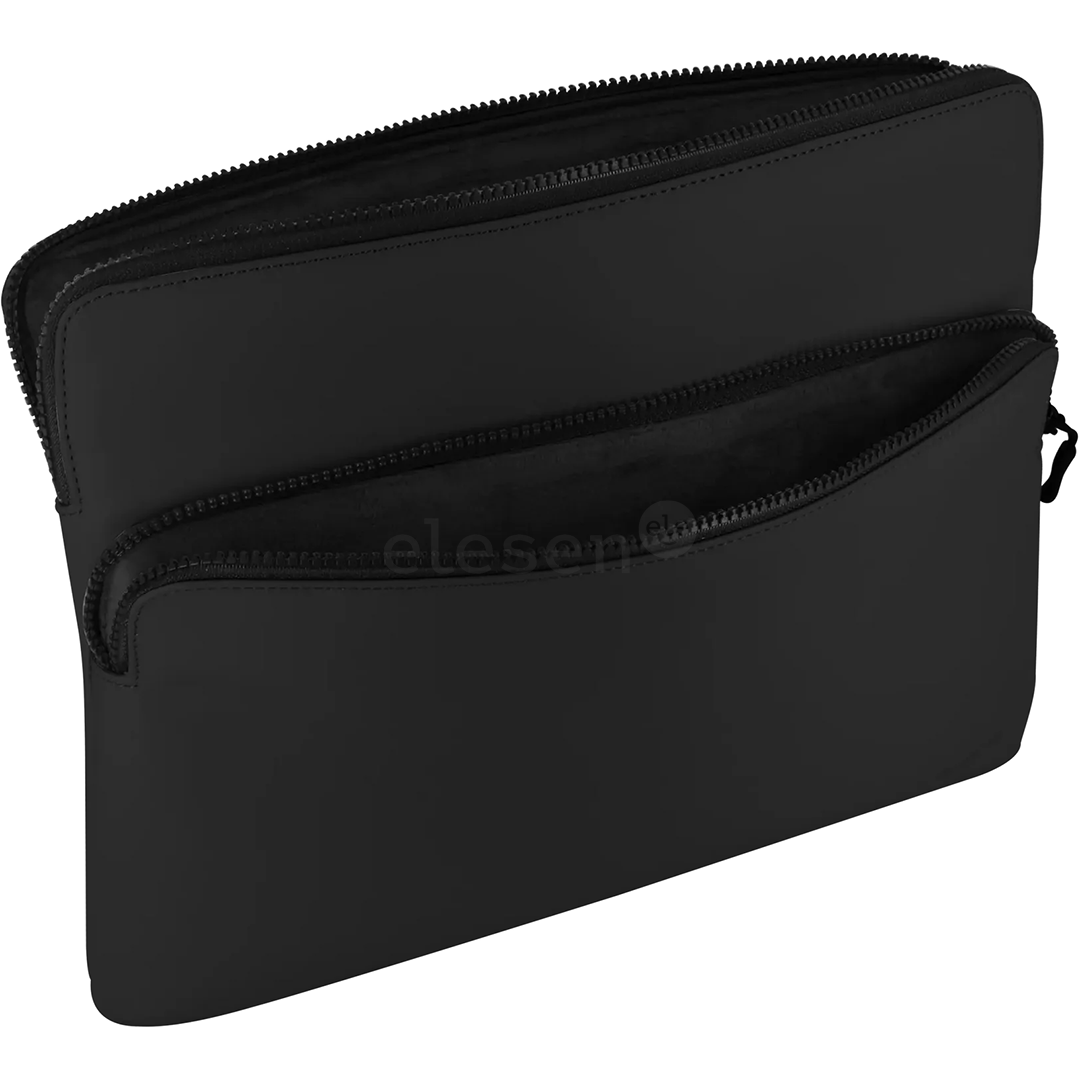 Dbramante 1928 Oxford Plus ICON, 14", midnight - Notebook sleeve
