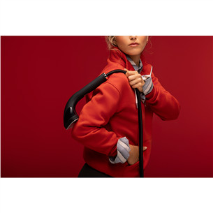 SteamOne Steamcube, 2900 W, black - Steaming System