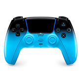 Sony Dualsense Hyperpop, mėlynas - Belaidis žaidimų pultelis