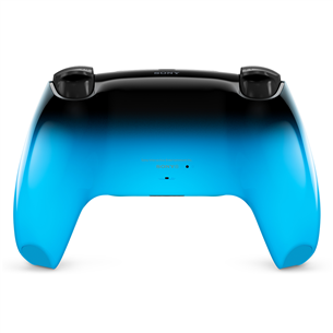 Sony Dualsense Hyperpop, mėlynas - Belaidis žaidimų pultelis