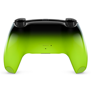 Sony Dualsense Hyperpop, žalias - Belaidis žaidimų pultelis