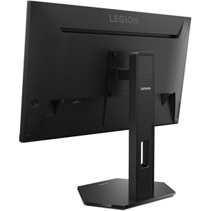 Lenovo Legion 25-10, 24.5'', FHD, IPS, 320 Hz, juodas - Monitorius