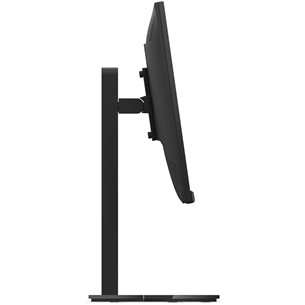 Lenovo Legion 25-10, 24.5'', FHD, IPS, 320 Hz, juodas - Monitorius