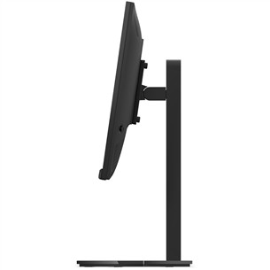 Lenovo Legion 25-10, 24.5'', FHD, IPS, 320 Hz, juodas - Monitorius