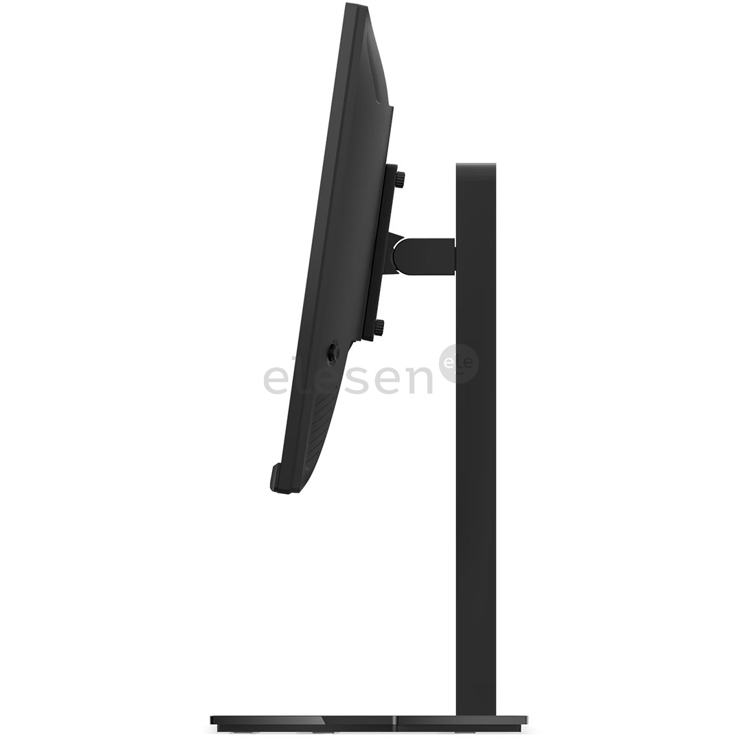 Lenovo Legion 25-10, 24.5'', FHD, IPS, 320 Hz, juodas - Monitorius