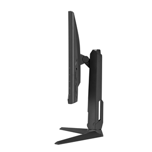 Asus TUF Gaming VG27AQML5A, 27'', WQHD, 300 Гц, черный - Монитор