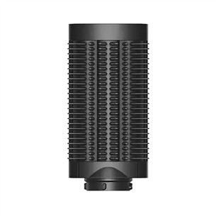 Dyson Airwrap™ Origin, 1300 Вт, никель/медь - Стайлер для волос
