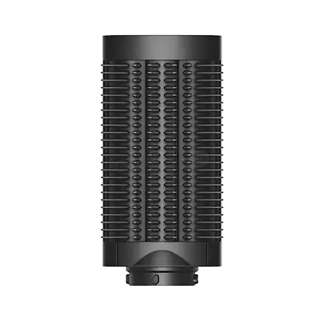 Dyson Airwrap™ Origin, 1300 Вт, никель/медь - Стайлер для волос