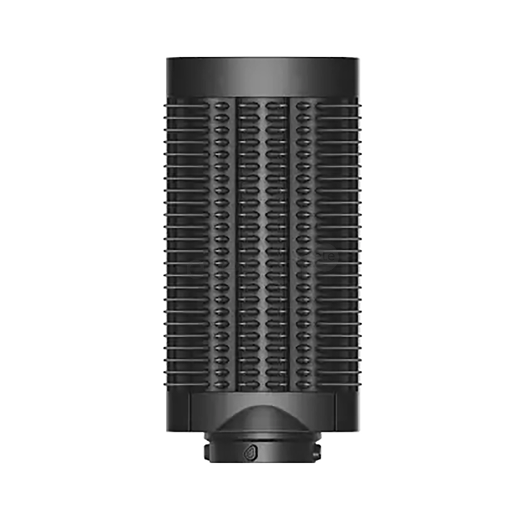Dyson Airwrap™ Origin, 1300 W, nickel/copper - Multi styler