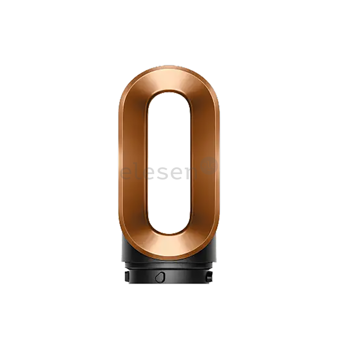 Dyson Airwrap™ Origin, 1300 W, nickel/copper - Multi styler