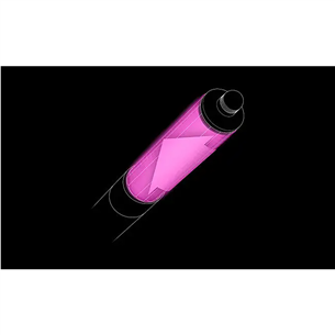 Dyson Airwrap™ Origin, 1300 W, nickel/copper - Multi styler