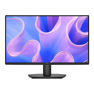 Dell SE2725HM, 27'', 100 Hz, black - Monitor SE2725HM