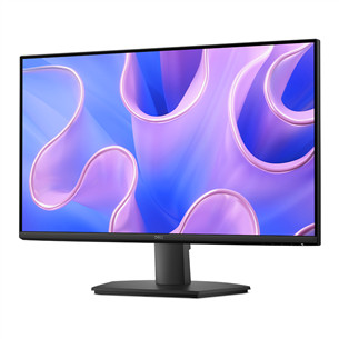 Dell SE2725HM, 27'', 100 Hz, juodas - Monitorius