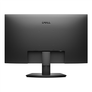 Dell SE2725HM, 27'', 100 Hz, juodas - Monitorius