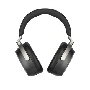 Sennheiser HDB 630, juodos - Belaidės ausinės