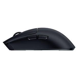 Razer Viper V3 Pro SE, black - Wireless mouse