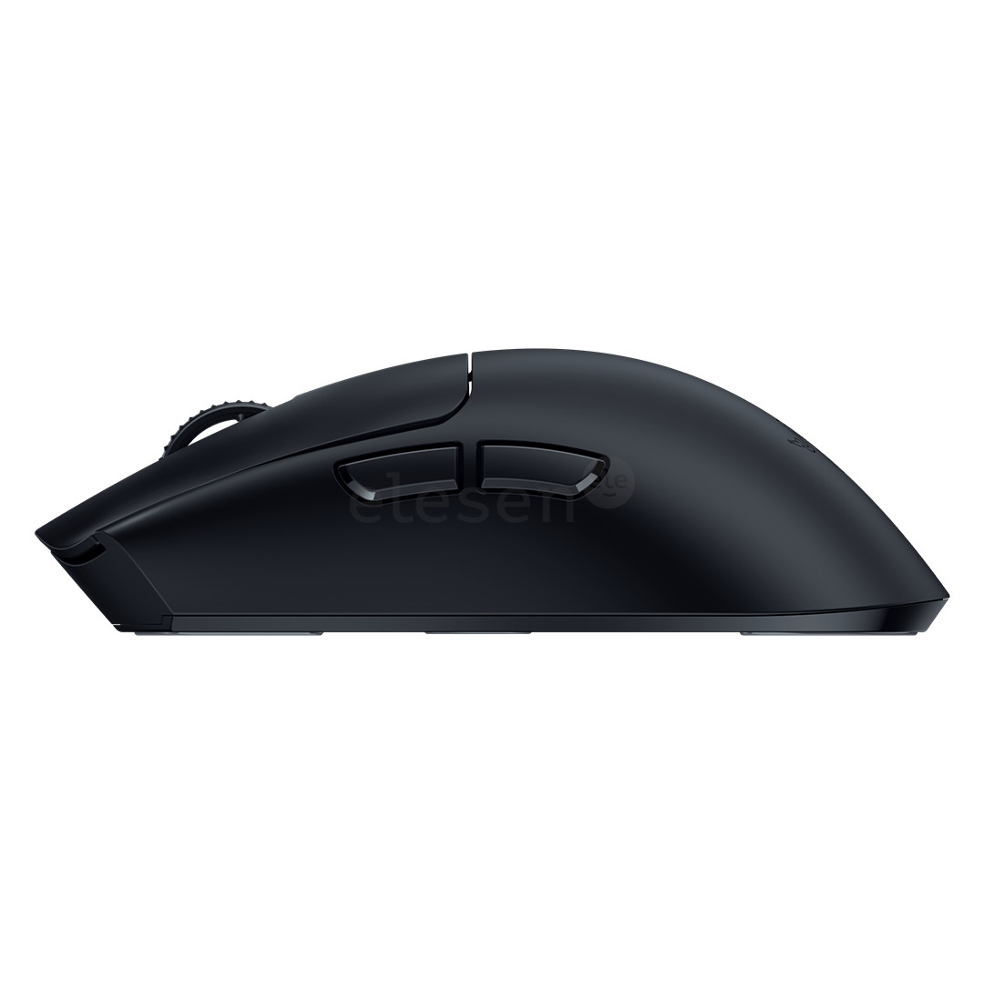 Razer Viper V3 Pro SE, black - Wireless mouse