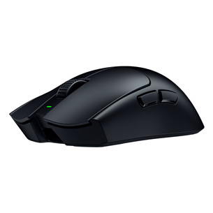 Razer Viper V3 Pro SE, black - Wireless mouse