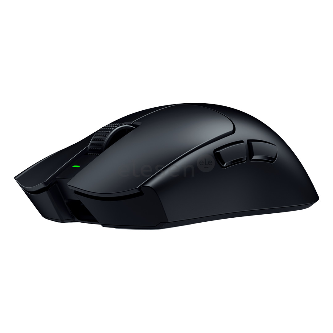 Razer Viper V3 Pro SE, black - Wireless mouse