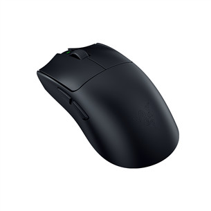 Razer Viper V3 Pro SE, black - Wireless mouse