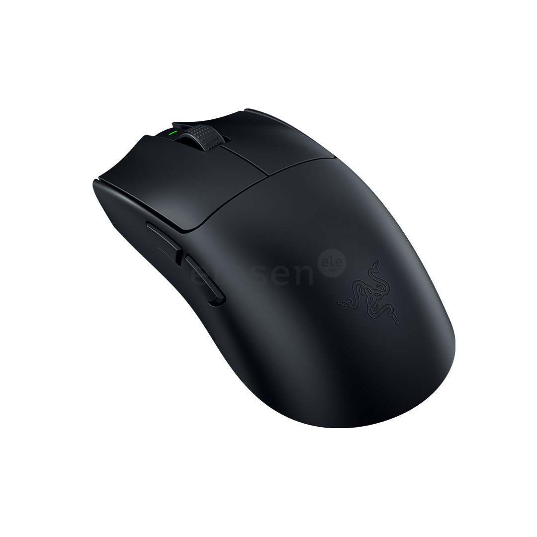 Razer Viper V3 Pro SE, black - Wireless mouse