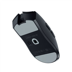 Razer Viper V3 Pro SE, black - Wireless mouse